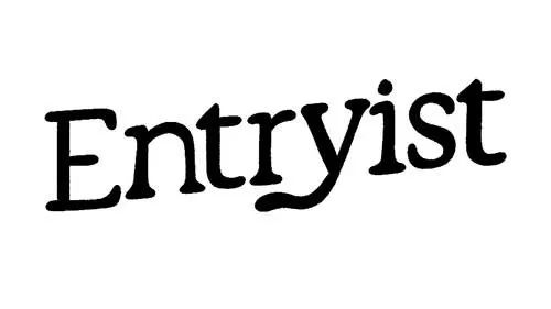 2017柯林斯年度热词,柯林斯高阶在线词典