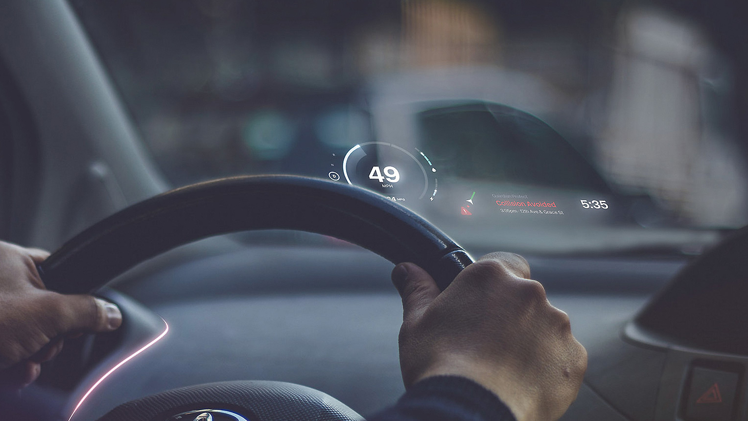 走进电装集团：在东京大街小巷我们读懂了电装的未来