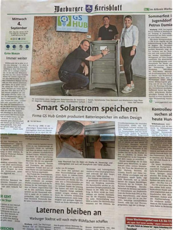 madeinchina何以走红世界,madeinchina中国制造世界杯