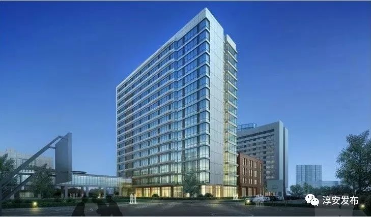 我是淳安人！美丽家乡需要你来支持（一）