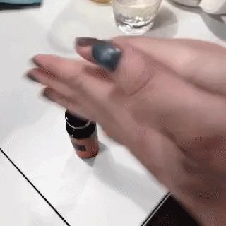 女神世纪婚礼引6亿围观，夫妻双双隐退洗手做汤羹？