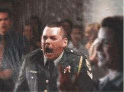 日本顽固污渍清洗剂,日本超强去污油