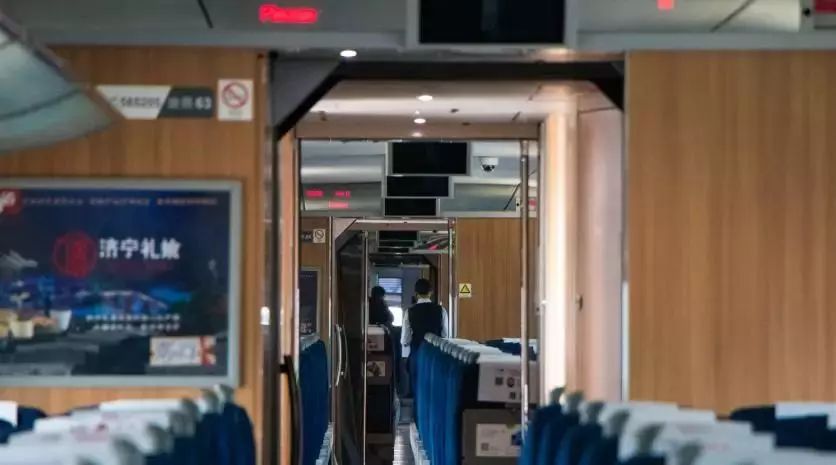 曲阜东到青岛北站高铁时刻表,曲阜东至青岛高铁晚点吗