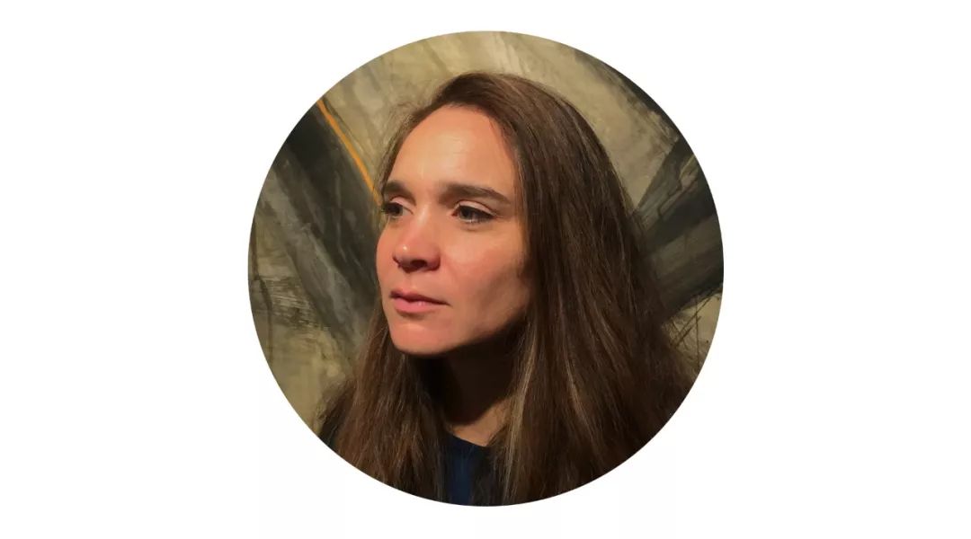 学术沙龙第3期|昂托安·莫蒂耶：墨行光影