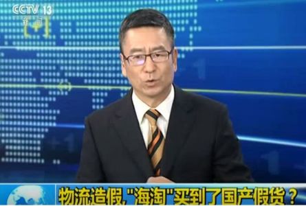全球最大跨国假lv案告破,迪拜假lv事件