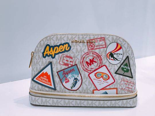 长沙时代奥莱5周年庆,成都的时代奥莱有什么