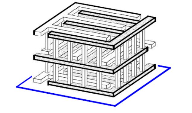 内存的计算方法是什么样的,一分钟看懂内存计算公式