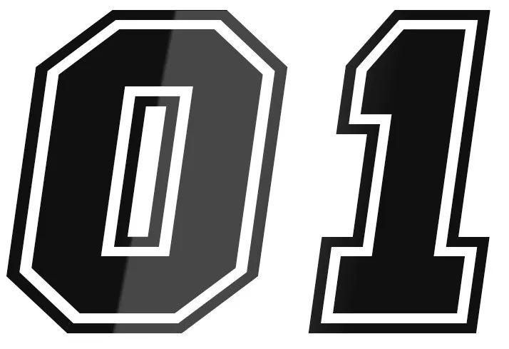 潮鞋速递|“盗版鞋”把章盖到正版上,就问你服不服?