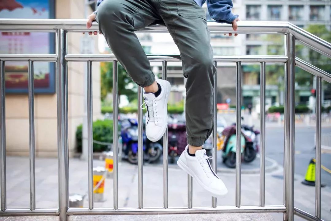 零下50度不冻防寒服,极地零下70度防寒鞋