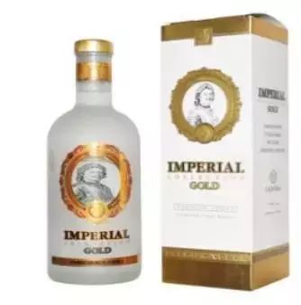 2023进博会商品推荐,进博会热销商品