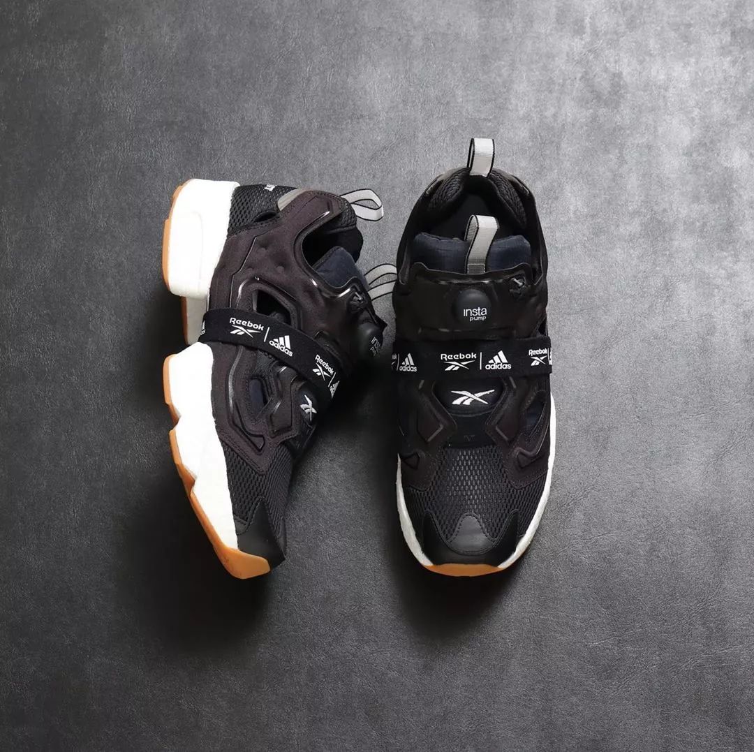 权志龙最新球鞋,权志龙同款球鞋哪年