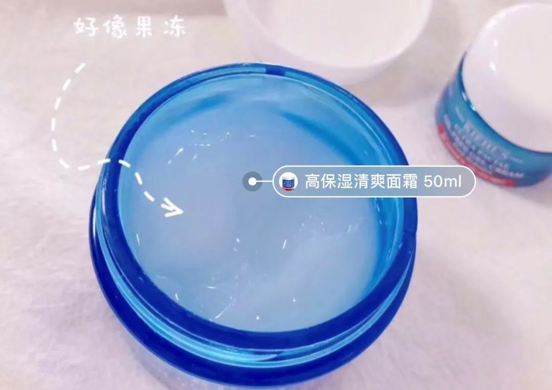 平价面霜与贵妇面霜,平价冬季滋润面霜推荐哪款最好用