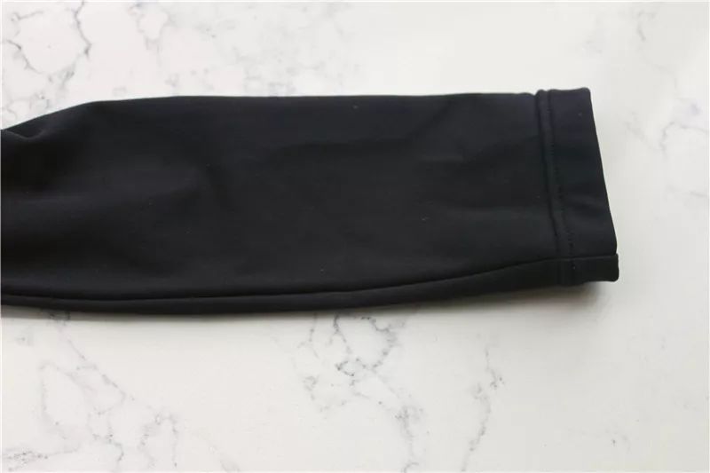 vertex裤,vertx裤子