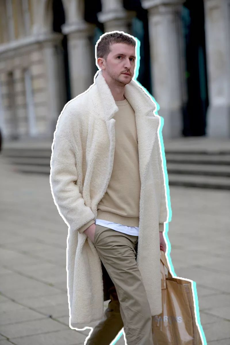 解救肥宅攻略,解救冬日赖床一族