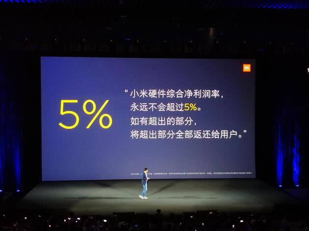 手机之父是谁,手机之父是谁发明的