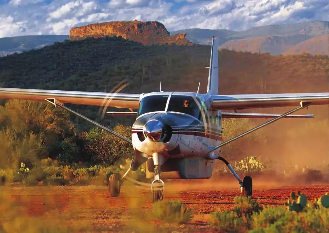 太原尧城到大同低空飞机票价,太原尧城机场到栾城