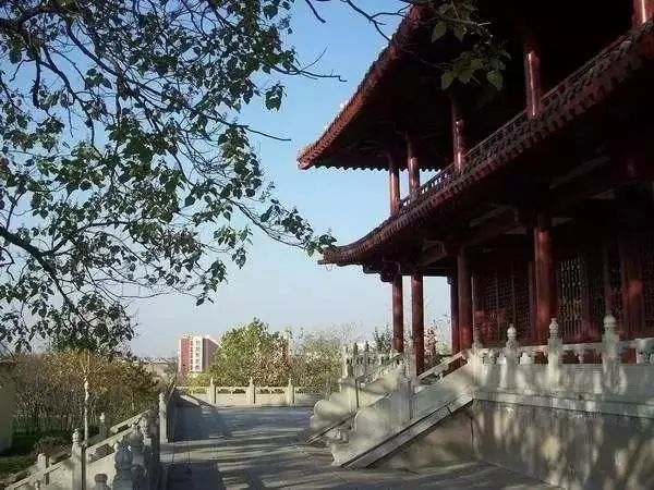 太原尧城到大同低空飞机票价,太原尧城机场到栾城