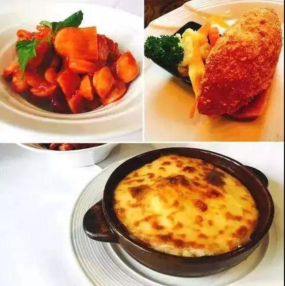 好姑娘是怎么一点一点变坏的（1980-1989）--艰难的叛逆和漫长的告别