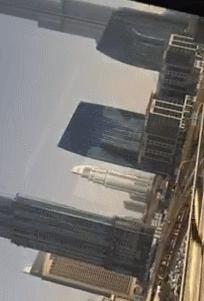 趣读丨我花三块钱买了朋友圈人设服务,然后我的人设崩了…