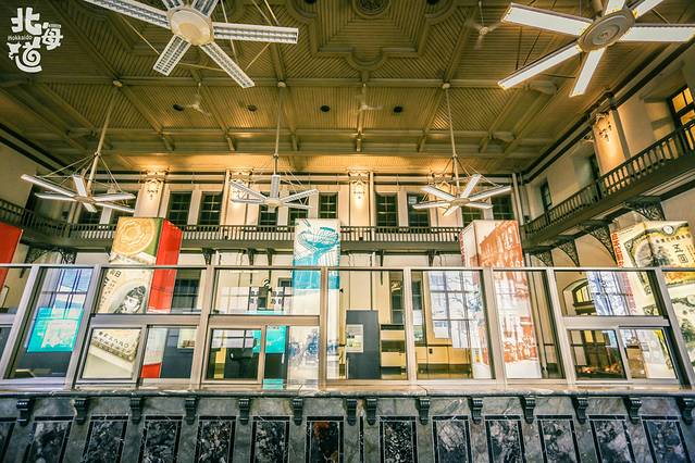 北海道冬季自由行游记,北海道情书