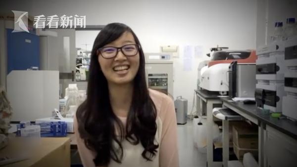 章莹颖案件纪录片视频,章莹颖案件纪录片下