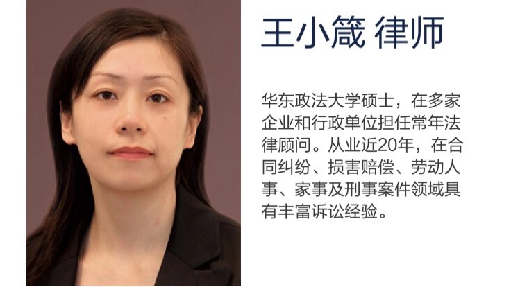 问律师：现金借款又无收条，如何认定债权？