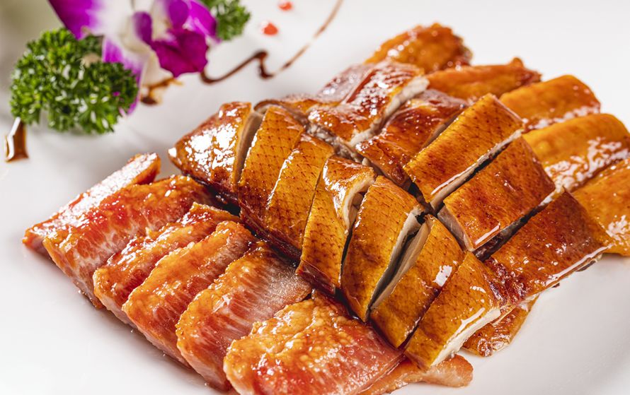 799住两晚杭州五星居卡曼洲际酒店,799五星级度假酒店