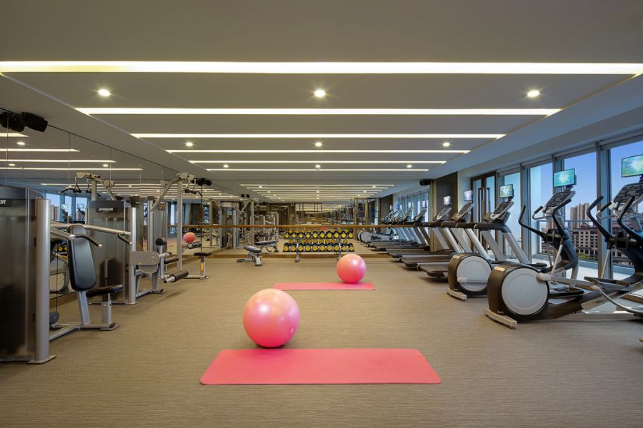 799住两晚杭州五星居卡曼洲际酒店,799五星级度假酒店