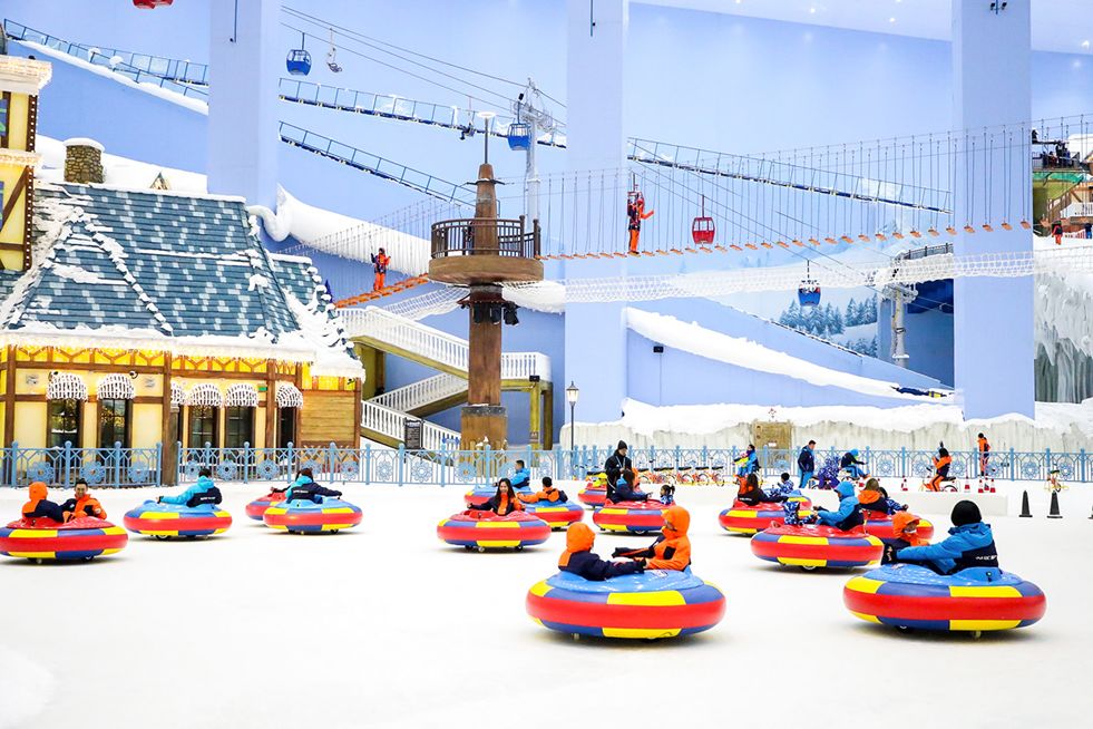 799住两晚杭州五星居卡曼洲际酒店,799五星级度假酒店