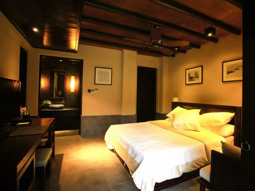 中国温泉之首,中国十大温泉之都