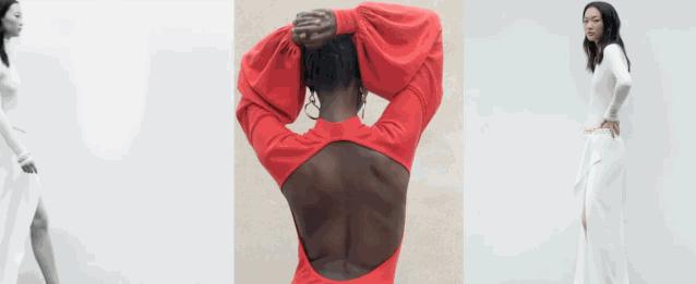 喜大普奔好用吗,喜大普奔有什么独到之处