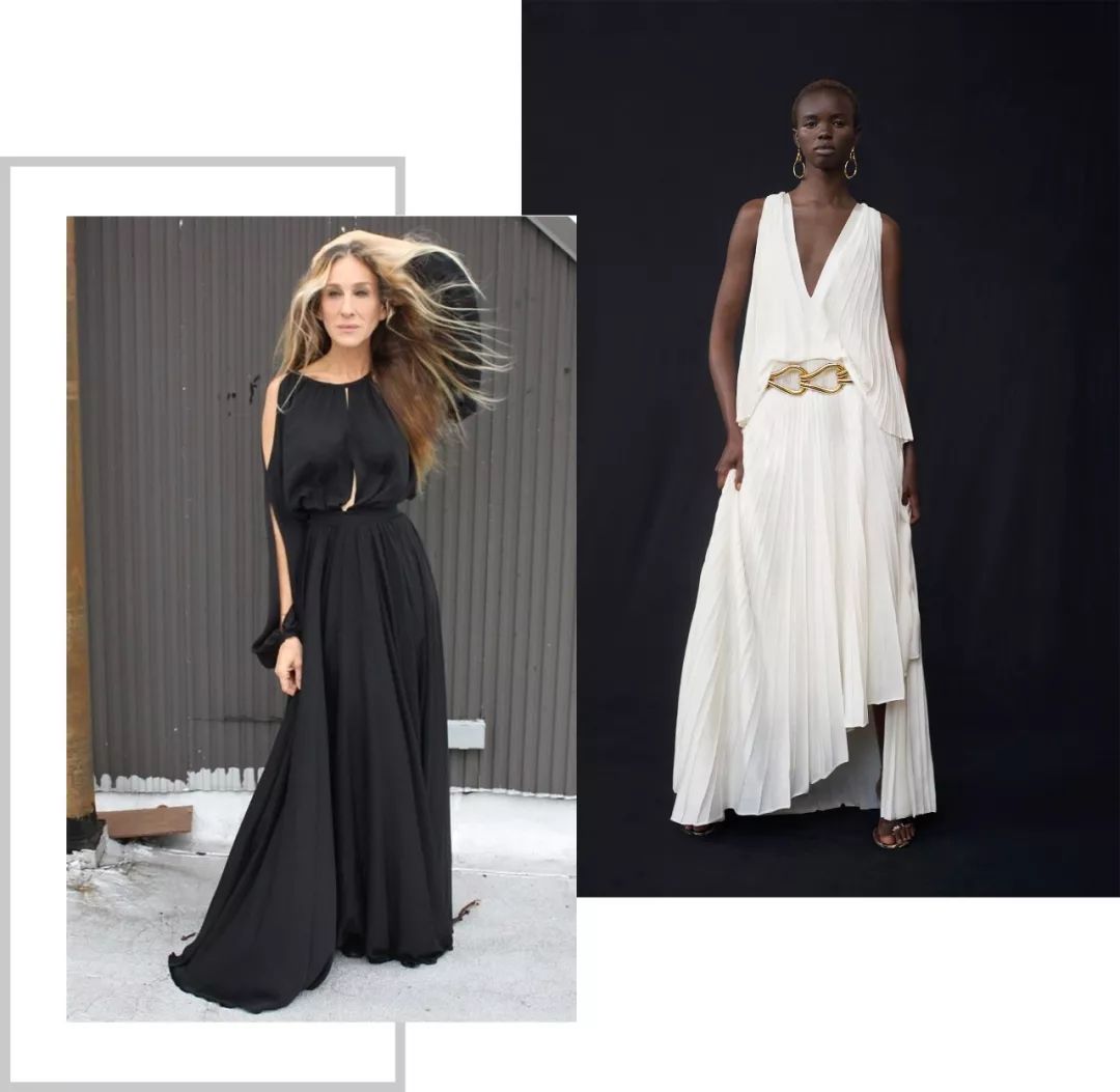 喜大普奔好用吗,喜大普奔有什么独到之处