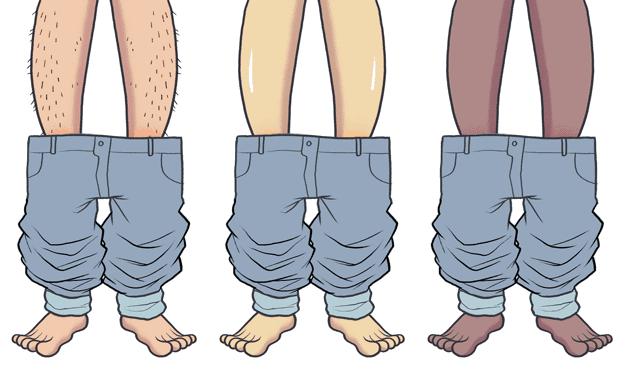 玻尿酸制作中如何干燥,玻尿酸3小时保湿力