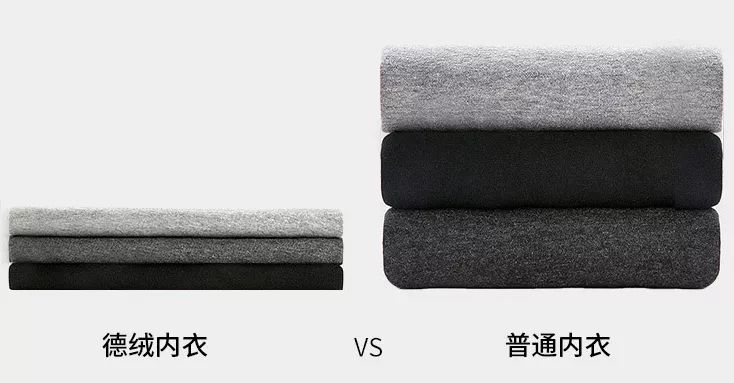 玻尿酸制作中如何干燥,玻尿酸3小时保湿力