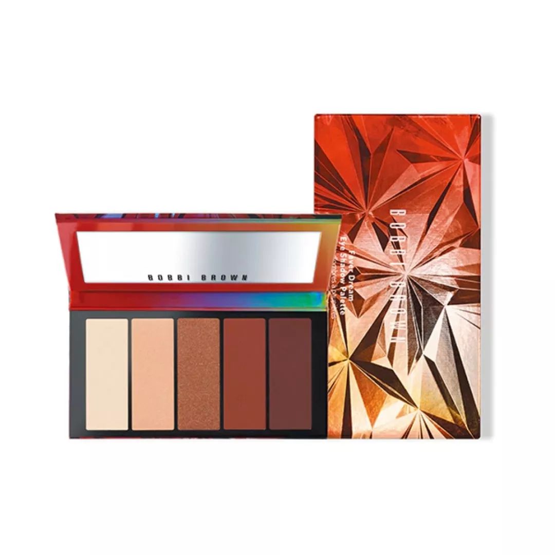 圣诞抢钱系列又来，今年谁最值得我花钱？