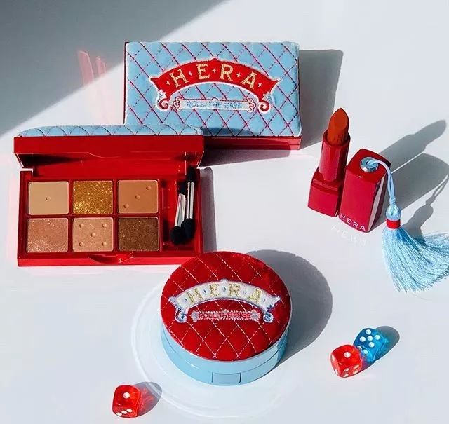 圣诞抢钱系列又来,今年谁最值得我花钱?