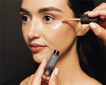 新款黑五无折扣,黑五折扣价和最低价