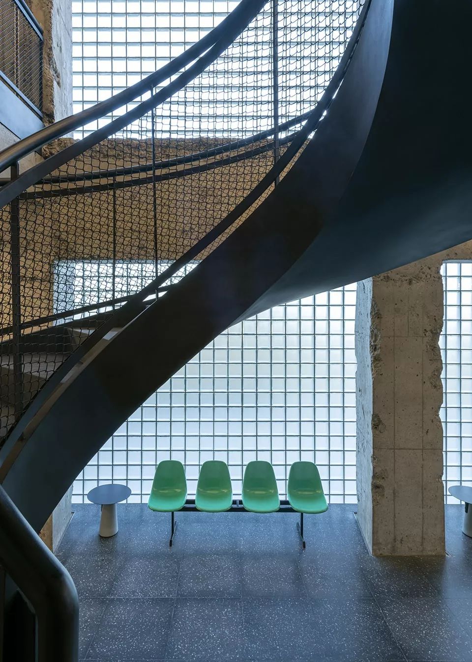 北京harmay话梅线上店铺,北京话梅harmay三里屯