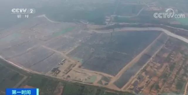 科技爱好者周刊,科技爱好者综艺