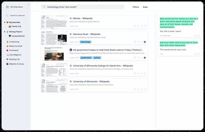 科技爱好者周刊,科技爱好者综艺