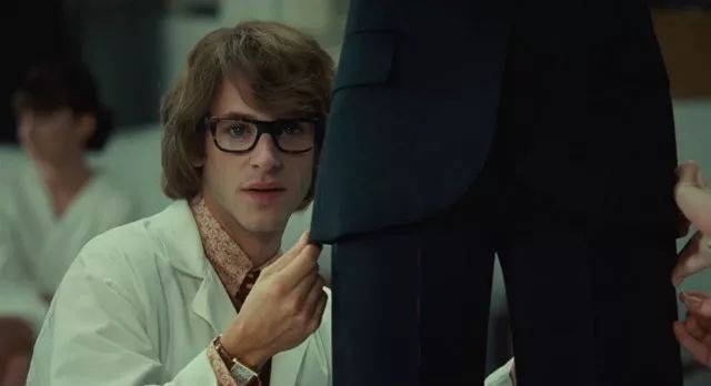 各种眼镜凹造型,日常凹造型眼镜