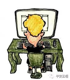 警方提醒!近期我市多人受骗,尤溪请注意