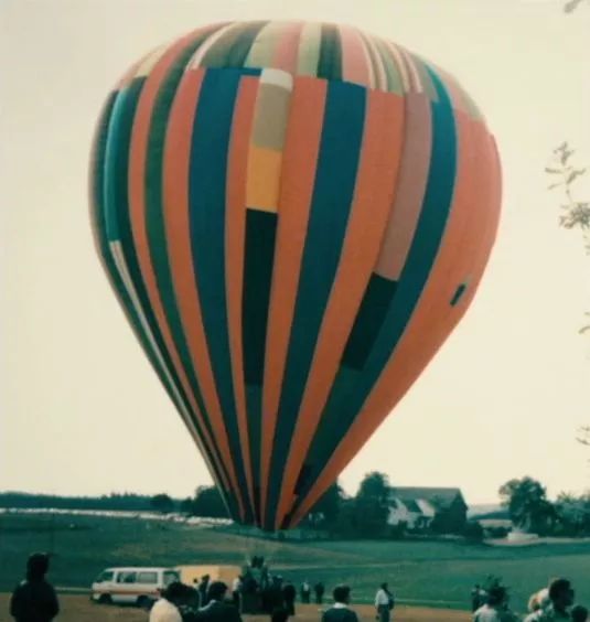 豆瓣8.6分被名字耽误,豆瓣8.3分的电影都有哪些
