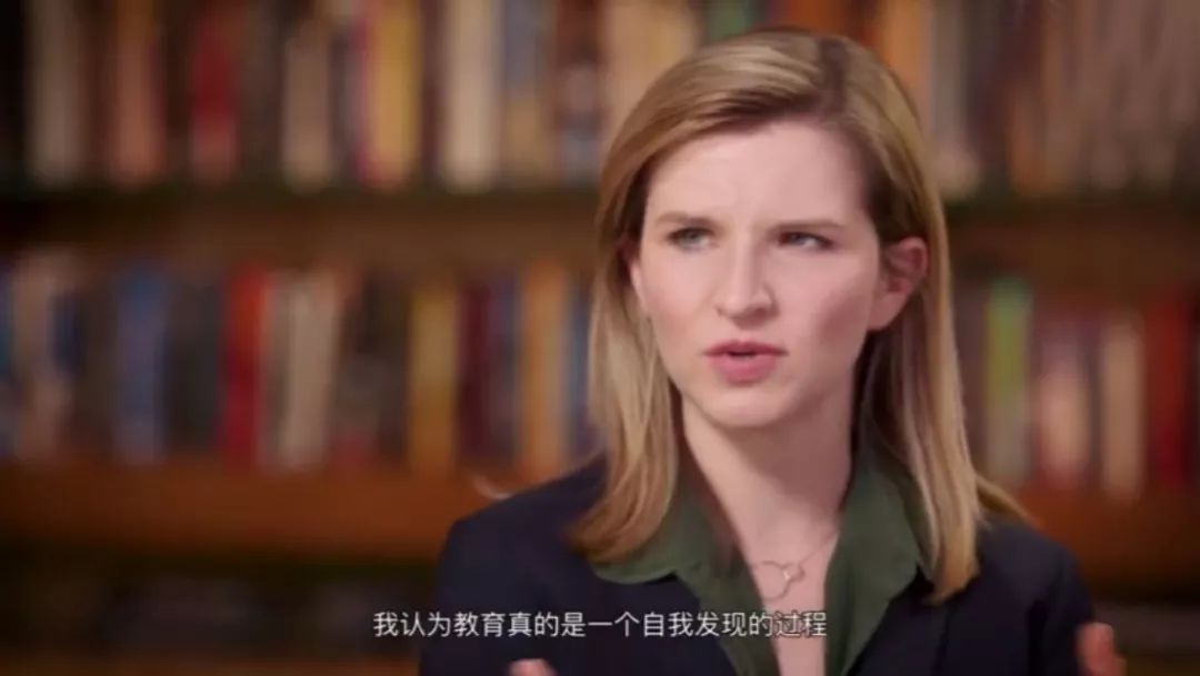 比尔盖茨谈自学,比尔盖茨成功没有捷径