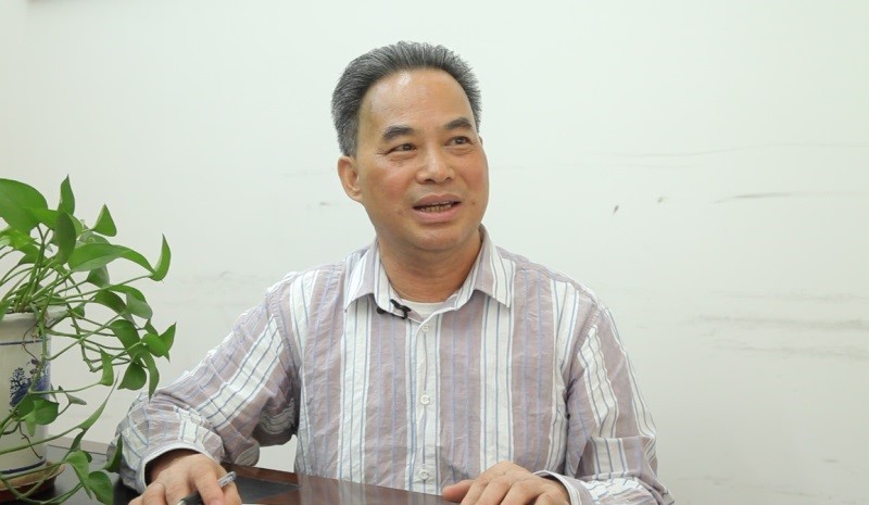 刘友章中医药大学,刘友章中医诊所地址