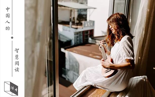 适合摘抄的金句名言,书籍的名言名句经典摘抄大全