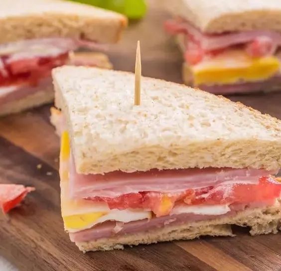 一起感受美食带给我们的温暖,再冷的天也挡不住对美食的热爱