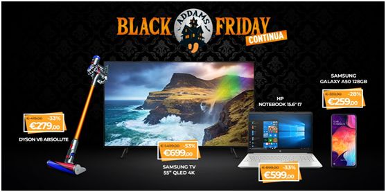 意大利罗马黑五折扣,意大利扫货攻略大全图片