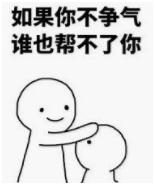 意大利罗马黑五折扣,意大利扫货攻略大全图片