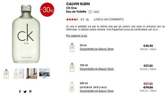 黑五抢折扣8类商品不要着急买,抄底大优惠